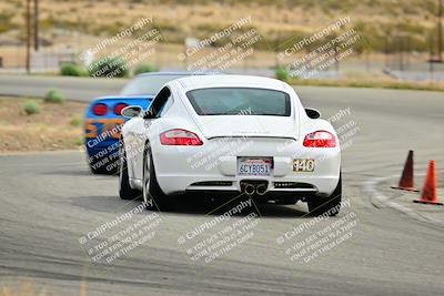 media/May-03-2025-Speed Ventures (Sat) [[ededc6c3fe]]/Purple Group/Session 1 (Turn 4)/
